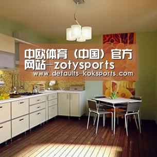 产品名称一