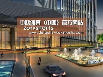 展示二(图1)