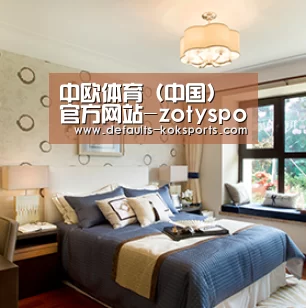 产品名称九(图1)