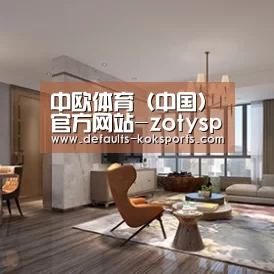 产品名称五