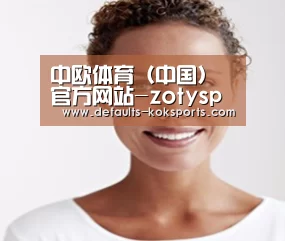 设计师-赵