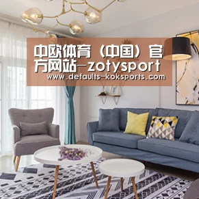 产品名称七(图1)
