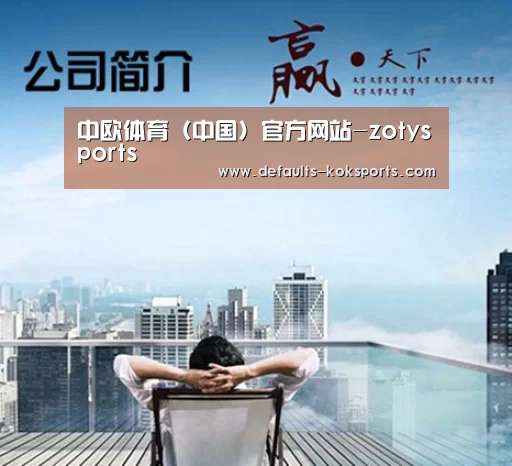 易优Cms-演示站