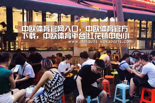 中欧体育官网入口，中欧体育官方下载，中欧体育平台