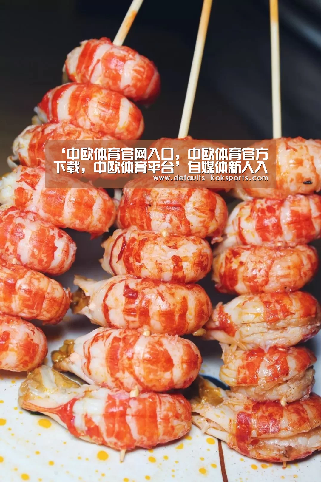 ‘中欧体育官网入口，中欧体育官方下载，中