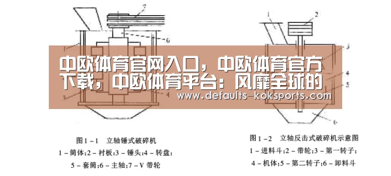 中欧体育官网入口，中欧体育官方下载，中欧体育平台：风靡全球的