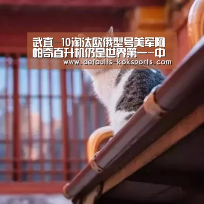 中欧体育官网入口，中欧体育官方下载，中欧体育平台