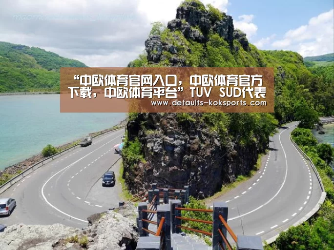 中欧体育官网入口，中欧体育官方下载，中欧体育平台